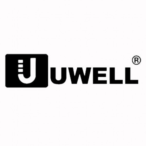 Uwell Popreel N1 Replacement Pods (2x Pack) Default Title