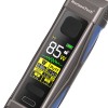 Horizon Durandal 85W Pod Mod Kit