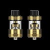 Hellvape Dead Rabbit R Tank