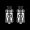 Hellvape Dead Rabbit R Tank