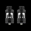 Hellvape Dead Rabbit R Tank