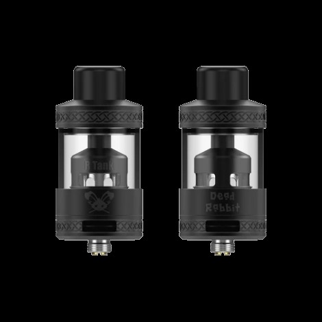 Hellvape Dead Rabbit R Tank