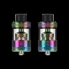 Hellvape Dead Rabbit R Tank