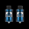 Hellvape Dead Rabbit R Tank