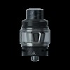 OBS Engine S Tank