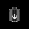 SMOK Stick R22 Empty Tank