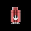 SMOK Stick R22 Empty Tank