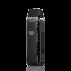 Luxe PM40 40W Pod Device - Vaporesso