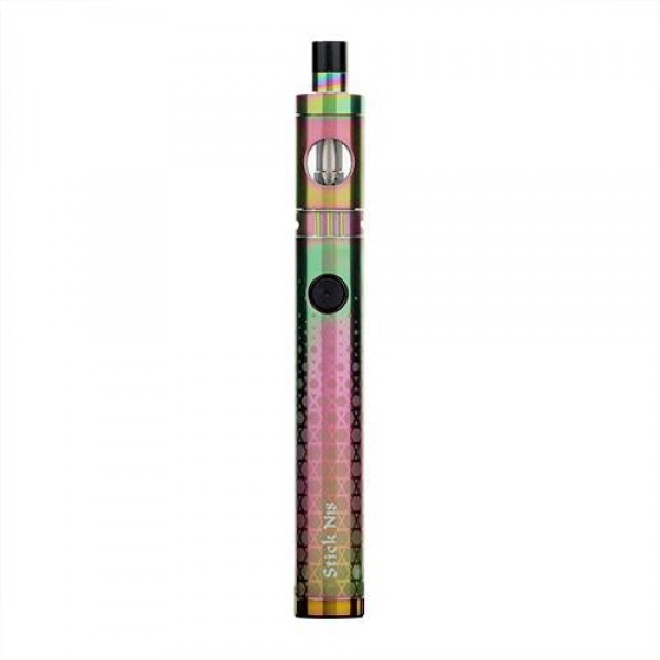 SMOK Stick N18 Vape Pen Kit