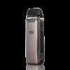 Luxe PM40 40W Pod Device - Vaporesso