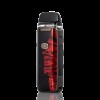 Luxe PM40 40W Pod Device - Vaporesso