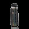 Luxe PM40 40W Pod Device - Vaporesso