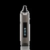Luxe PM40 40W Pod Device - Vaporesso