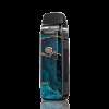 Luxe PM40 40W Pod Device - Vaporesso