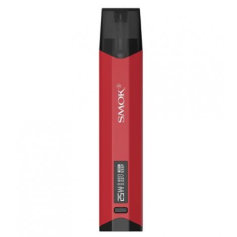 Nfix 25W Pod System - Smok