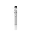 Vaporesso Cascade One Plus 50W Starter Kit