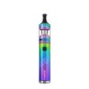 Freemax Twister 30W Kit