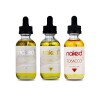 Naked 100 Tobacco Vape Juice Collection (60mL)