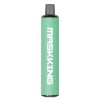 5% Maskking High GTS Disposable Vape