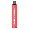 5% Maskking High GTS Disposable Vape