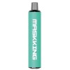 5% Maskking High GTS Disposable Vape