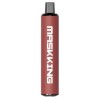 5% Maskking High GTS Disposable Vape