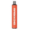 5% Maskking High GTS Disposable Vape