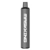5% Maskking High GTS Disposable Vape