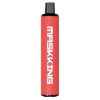 5% Maskking High GTS Disposable Vape