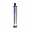 Monvape MonMAX Disposable Vape