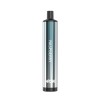 Monvape MonMAX Disposable Vape