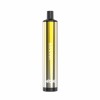 Monvape MonMAX Disposable Vape