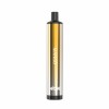 Monvape MonMAX Disposable Vape