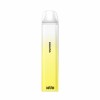 Monvape Mon K4 Disposable Vape