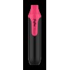 Puffmi 2500 Disposable Vape