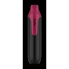 Puffmi 2500 Disposable Vape