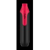 Puffmi 2500 Disposable Vape
