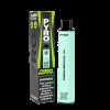 PYRO 3000 Disposable Vape