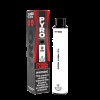 PYRO 3000 Disposable Vape