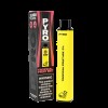PYRO 3000 Disposable Vape