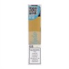 Hyde Edge Recharge 10ml Disposable Vape