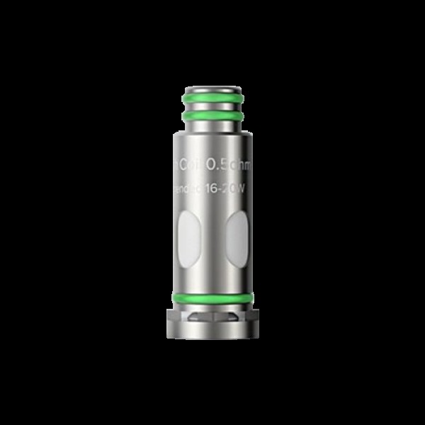 Freemax OX Replacement Coils (Pack of ...