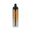 Suorin Air Bar Max Disposable Vape Auto renew