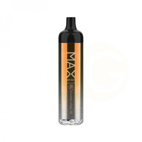 Suorin Air Bar Max Disposable Vape Auto renew