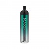 Suorin Air Bar Max Disposable Vape Auto renew