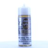 Beard Vape Co No. 32 - Cinnamon Funnel Cake (120ml)
