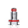 RPM Coils (5pcs) - Smok
