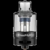 Freemax Marvos DTL Pod Tank