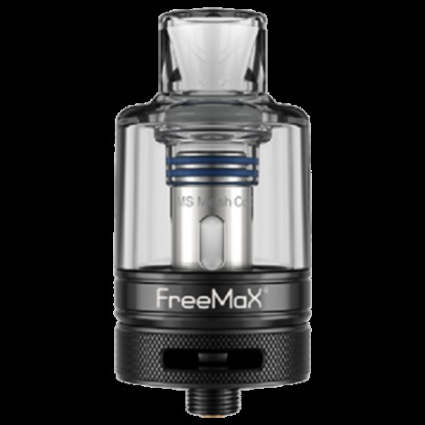 Freemax Marvos DTL Pod Tank