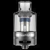 Freemax Marvos DTL Pod Tank